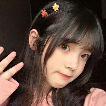 古神遗踪测试版下载