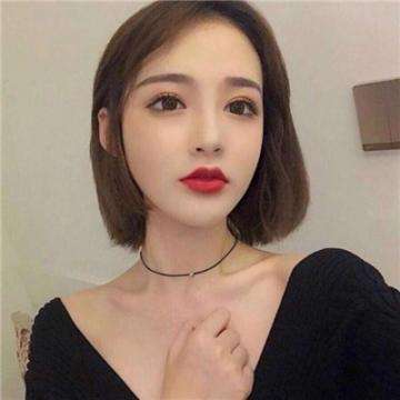 六玄之苍九游版下载