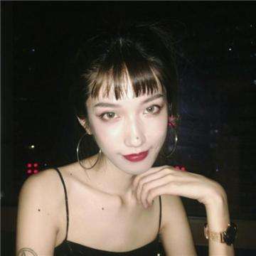 乱斗堂2手游小米版本下载
