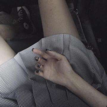 传世渣渣辉满v版下载