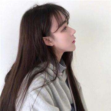 果盘天龙3d手游下载