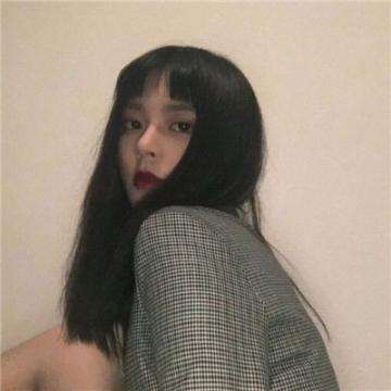 正统江山手游
